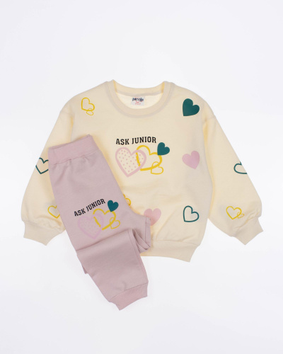 PICOLA BABY 3506  Костюм  фото