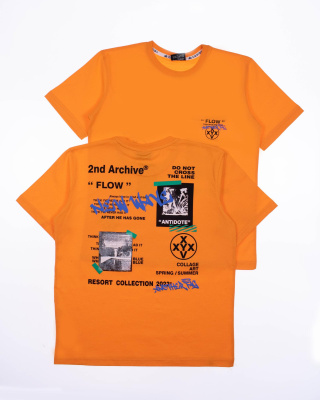 2024_02_13_0085120 2024_02_13_0085120