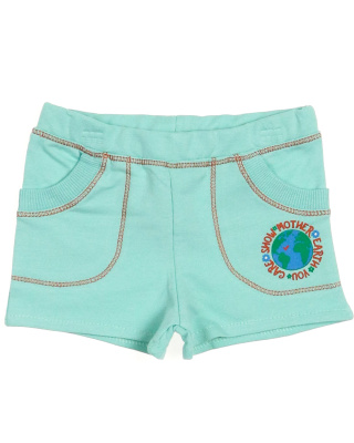 2021_03_25_0024505 2021_03_25_0024505