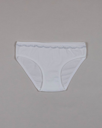 BAYKAR Трусы 5234-01 фото