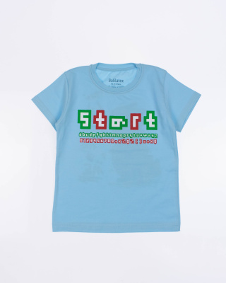 2024_04_25_0090310 2024_04_25_0090310