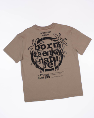 2024_01_22_0083685 2024_01_22_0083685