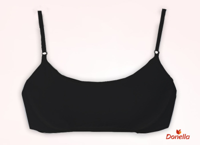 DONELLA Бюстье 5871 QG/1 фото