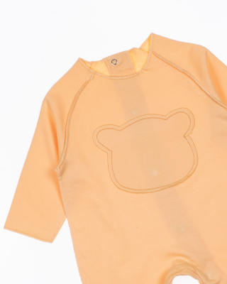 2023_09_29_0079681 2023_09_29_0079681