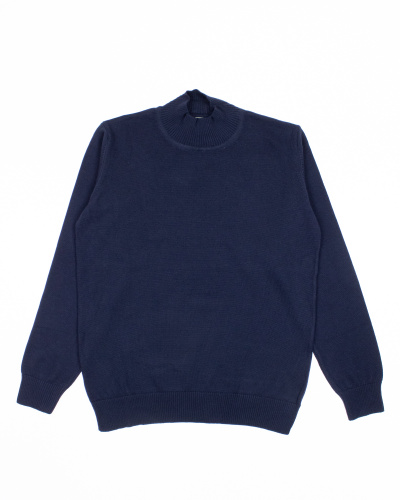 CEGISA 2486 Джемпер фото