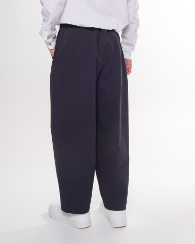 TMK 2026 Брюки  фото