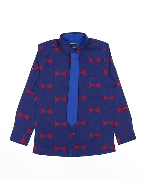 2022_10_14_0060455 2022_10_14_0060455