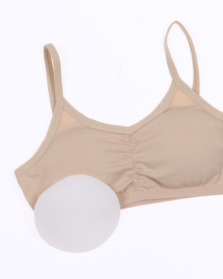 2022_10_13_0060375 2022_10_13_0060375