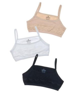 b3f17497ad07a2b0c2a16b4a489e5b20_1