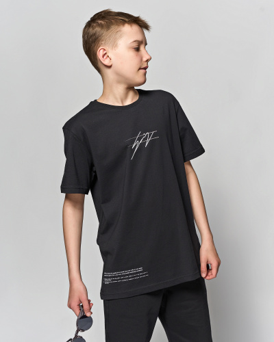 CEGISA 2054/3 Футболка фото