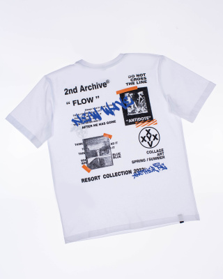 2024_02_13_0085117 2024_02_13_0085117