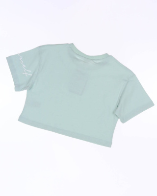 2022_03_17_0043913 2022_03_17_0043913