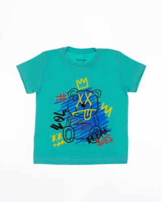 2024_02_29_0085767 2024_02_29_0085767