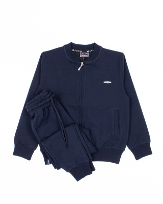 2023_06_26_0075856 2023_06_26_0075856