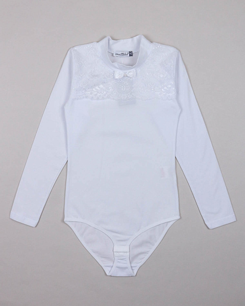 MATILDA 10589-2 Блузка-боди MATILDA 10589-2 Блузка-боди фото