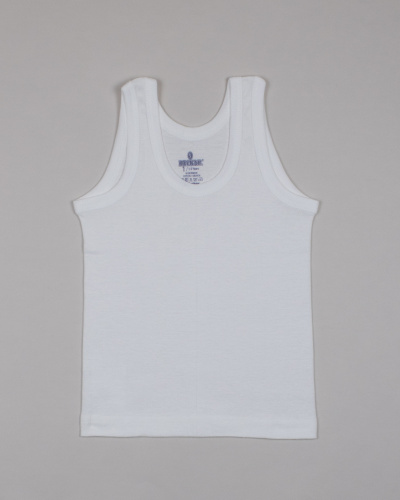 BAYKAR Майка 2214-01/1 фото