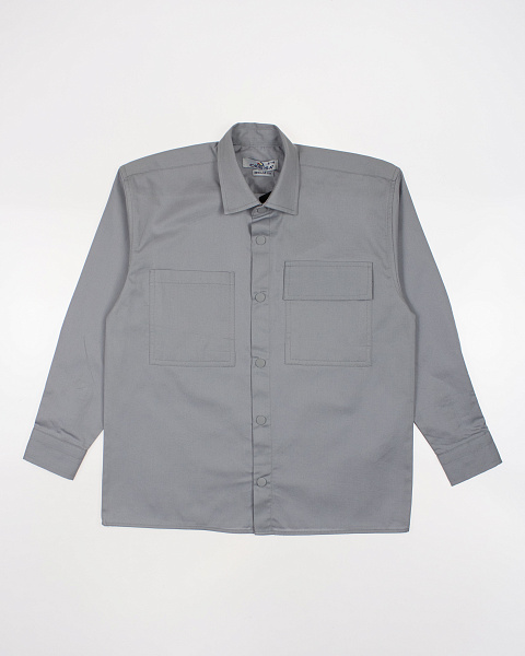 20250115-IMG_9607 20250115-IMG_9607