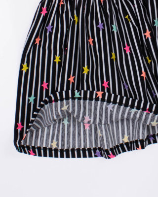 2024_03_26_0087759 2024_03_26_0087759