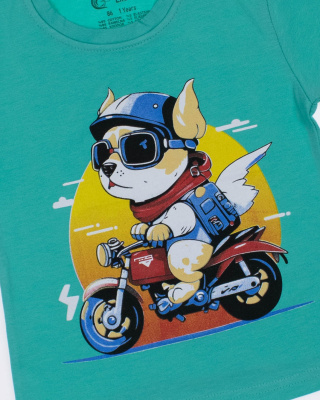 2024_04_25_0090345-2 2024_04_25_0090345-2