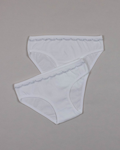 BAYKAR Трусы 5234-01 фото