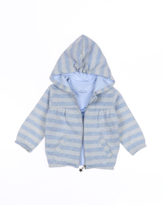 2022_12_09_0063676 2022_12_09_0063676