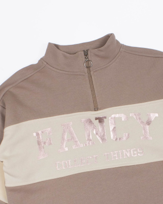 2023_10_17_0080938 2023_10_17_0080938