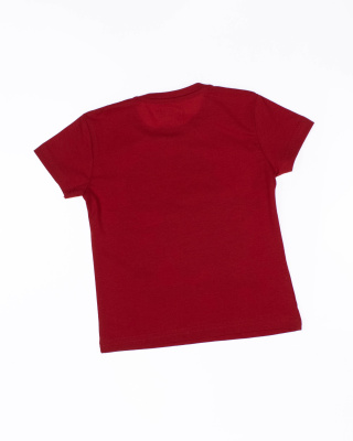 2024_02_29_0085695 2024_02_29_0085695