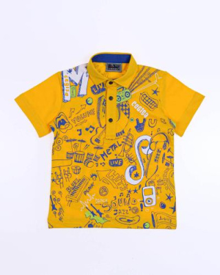 2021_11_17_0036598 2021_11_17_0036598