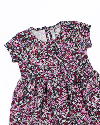 2024_03_27_0087890 2024_03_27_0087890