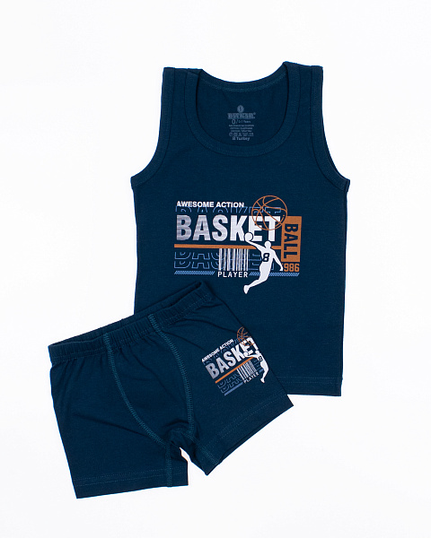 2023_05_19_0073763 2023_05_19_0073763