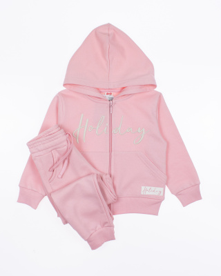 2023_09_18_0077834 2023_09_18_0077834