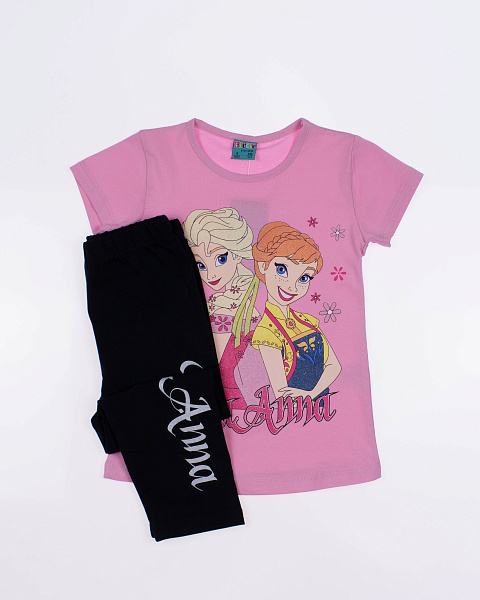 CITCIT 16325 Костюм  фото