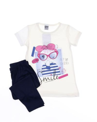 2023_03_17_0069253 2023_03_17_0069253