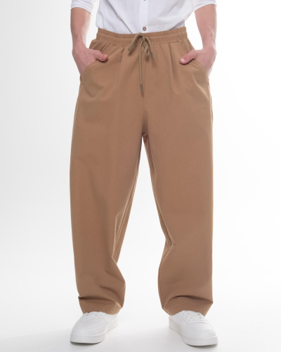 TMK 2026 Брюки  фото