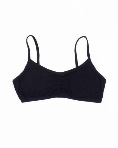 DONELLA Бюстье 5971 SB/5 фото