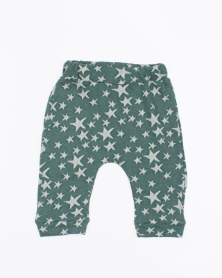 2023_09_27_0079216 2023_09_27_0079216