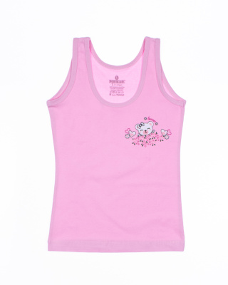 2023_05_15_0073389 2023_05_15_0073389