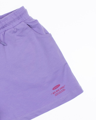 2023_05_01_0073157 2023_05_01_0073157