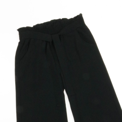 825129155_dmb-bryuki-kyuloty