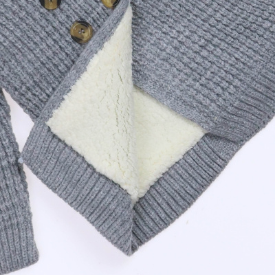 2021_08_30_0032458 2021_08_30_0032458